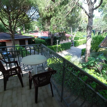 Locazione Turistica Flamicia.2 Apartamento *